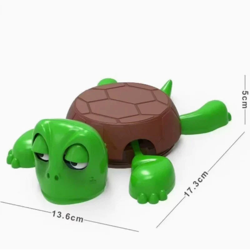Desk Turtle™ - Untersetzer